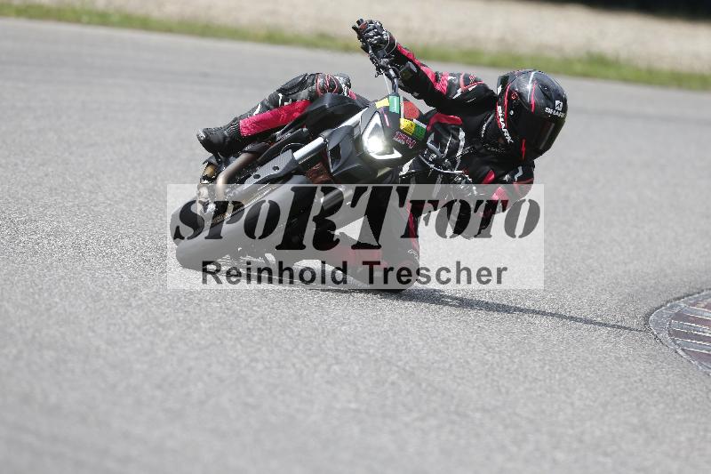/24 08.06.2025 TZ Motorsport ADR/Gruppe gelb/124